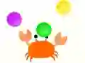 Bubbli Shooti — free online game