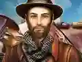Prairie Wanderer — free online game