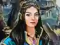 Secret of The Forgotten Castle — free online game