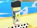 Knock Off — free online game