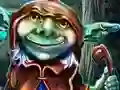 Land of Creatures — free online game