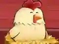 Eggz Blast! — free online game