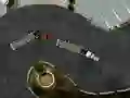 Truck Racers — free online game
