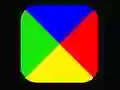 4 Colors Challenge — free online game