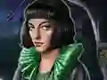 Welcome to Darktown — free online game