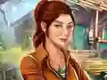 Great Inheritance — free online game