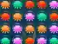 Jelly Trip — free online game