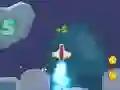 Galaxy Defence — free online game
