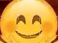 Emoji Puzzle Challenge — free online game