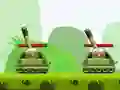 Clash Of Armour — free online game