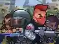 Zombie Killers — free online game