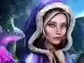Twilight Magic — free online game
