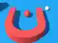Picker 3d — free online game