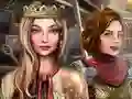 Kingdom of Prosperity — free online game