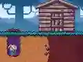 Miner dash — free online game