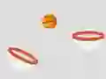 Ultimate Dunk Shot — free online game