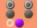 Logic Magnets — free online game