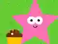 Missing Shapes – kostenloses Online-Spiel