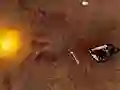 Crimson Hell — free online game