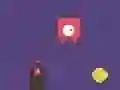 Red Key — free online game