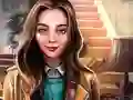 The Lost Novel — free online game