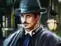 Place of Mystery — free online game