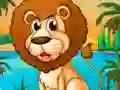 Happy Kids Puzzle — free online game