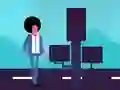 Long Legs — free online game