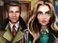 Sworn to Silence — free online game