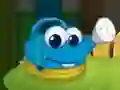 Water Me Please — free online game