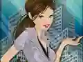 My First Job — free online game