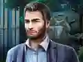 Scary Reflections — free online game