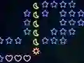 Neon Nibblet — free online game