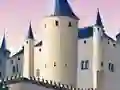 Castles in Spain — free online game