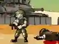 What's Next? — free online game