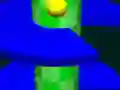 Six Helix — free online game