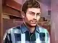 Romantic Recipe — free online game