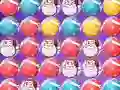 X-mas match — free online game
