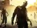 Stupid Zombies Hunt — free online game