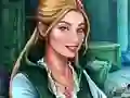 The Damned Queen — free online game