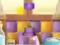 Bottlecap Challenge — free online game