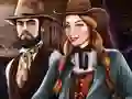 Invisible Gang — free online game