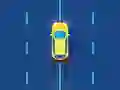 Car vs Cops 2 — free online game