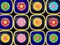 Blomster Match 3 — free online game
