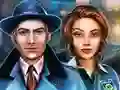Warning Signs — free online game