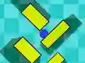 Tricky Ball — free online game