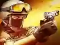 Bullet Party 2 — free online game