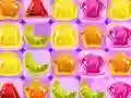 Jelly Match 3 — free online game