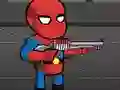 Pistol Hero V — free online game