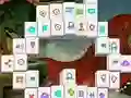 Scuba Diving Mask — free online game